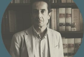 Alonso-Vega Abogados foto