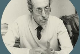 Alonso-Vega Abogados foto