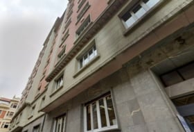 Abogado Técnico Urbanista Arturo Fernández foto