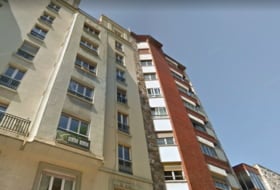 Botas y Peña Abogados foto