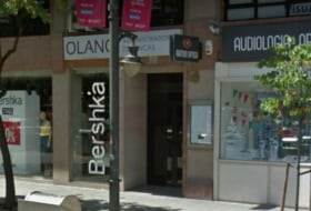 Olano Administradores de Fincas photo