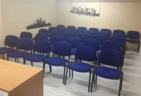 Olano Administradores de Fincas photo