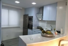 Valnova Reformas foto