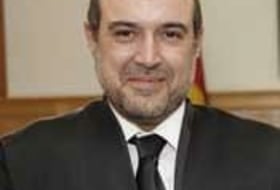 Arte Jurídico Abogados foto