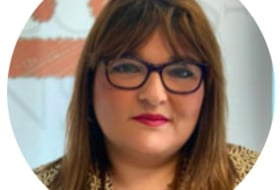 Arte Jurídico Abogados foto