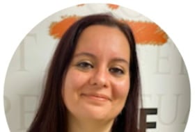 Arte Jurídico Abogados foto