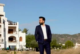 Hernández - Mora Abogados foto