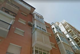 Pardo Geijo Abogados foto