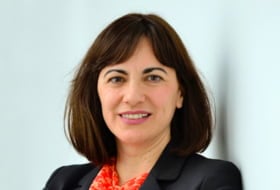 Atticus Abogados foto