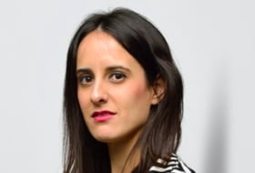 Atticus Abogados foto