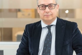 Aethicus Abogados foto