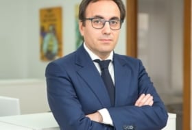 Aethicus Abogados foto