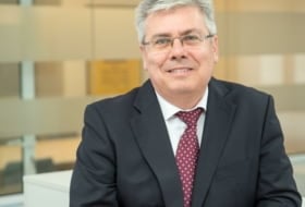 Aethicus Abogados foto