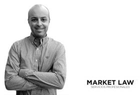 Market Law foto