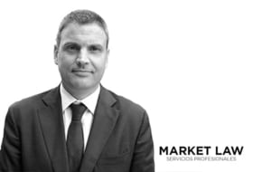 Market Law foto