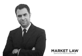 Market Law foto
