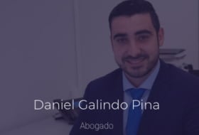 López Graña Abogados photo