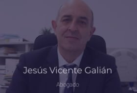 López Graña Abogados photo