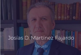 López Graña Abogados photo