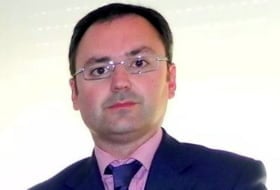 TBM Abogados foto
