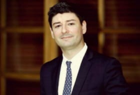 TBM Abogados foto