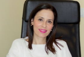 TBM Abogados foto