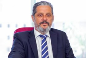 AC Abogados foto