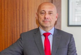 AC Abogados foto