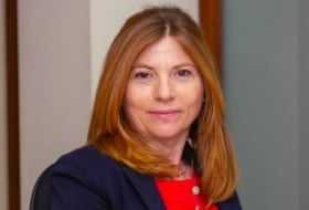 AC Abogados foto