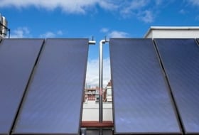 Proclima photo