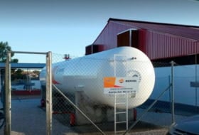 Proclima photo