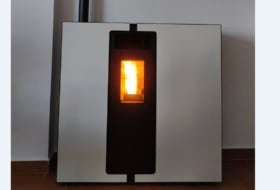 RS Solar foto