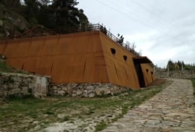VIPECA Obras y Servicios S.L. foto