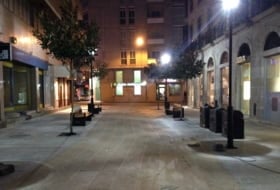 VIPECA Obras y Servicios S.L. foto