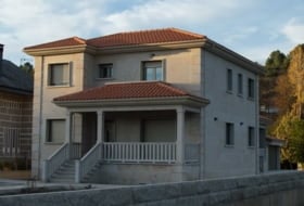 Construcciones ROPAN photo
