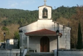 Viso e Hijos SL foto