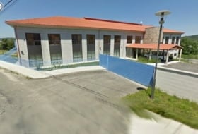 Viso e Hijos SL foto