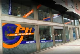 PYH arquitectura foto