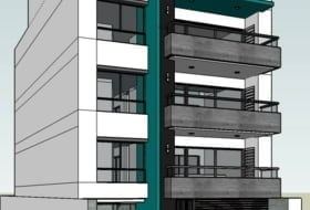 dDp arquitectura foto