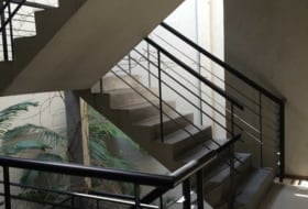 dDp arquitectura foto