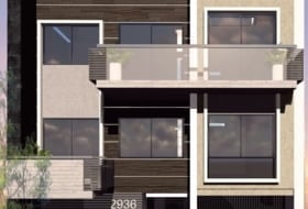 dDp arquitectura foto