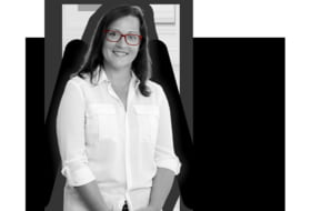 Administraciones Mercadal foto
