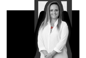 Administraciones Mercadal foto