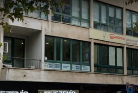 Fincas Jaume foto