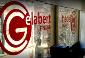 Fincas Gelabert foto