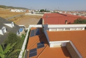 Energesol foto