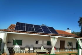 Enersolex foto