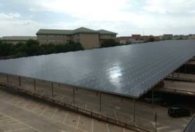 Alter Enersun Фото