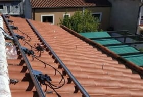 Hispasol Renovables foto