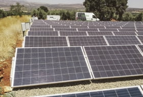 Inversolar foto